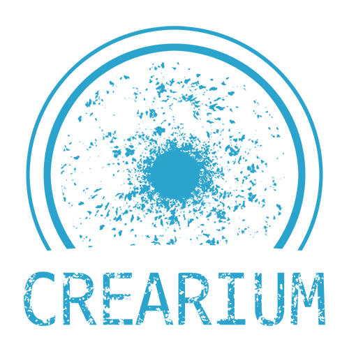 CREARIUM Symbol